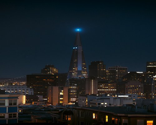 Preview of the fictional Skyline Constellation Quest logic game